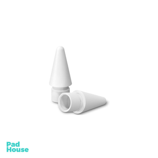 رأس تبديل لقلم ابل الأصلي