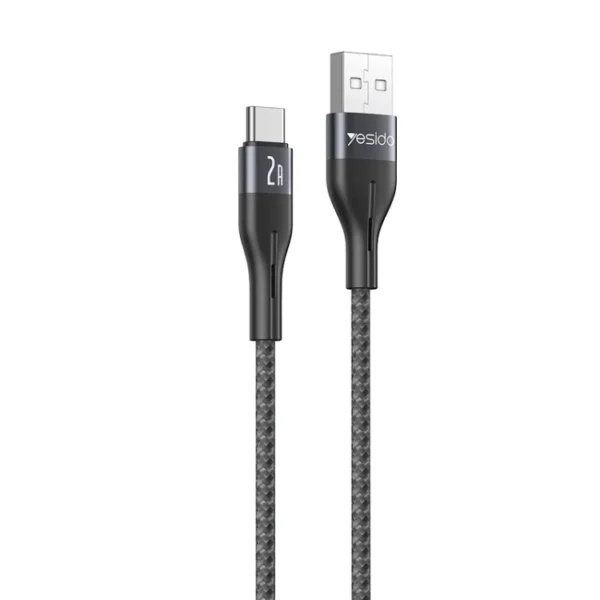 Yesido CA121C USB to Type C